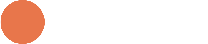 Treatment Studio Logo
