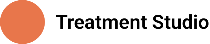 Treatment Studio Logo