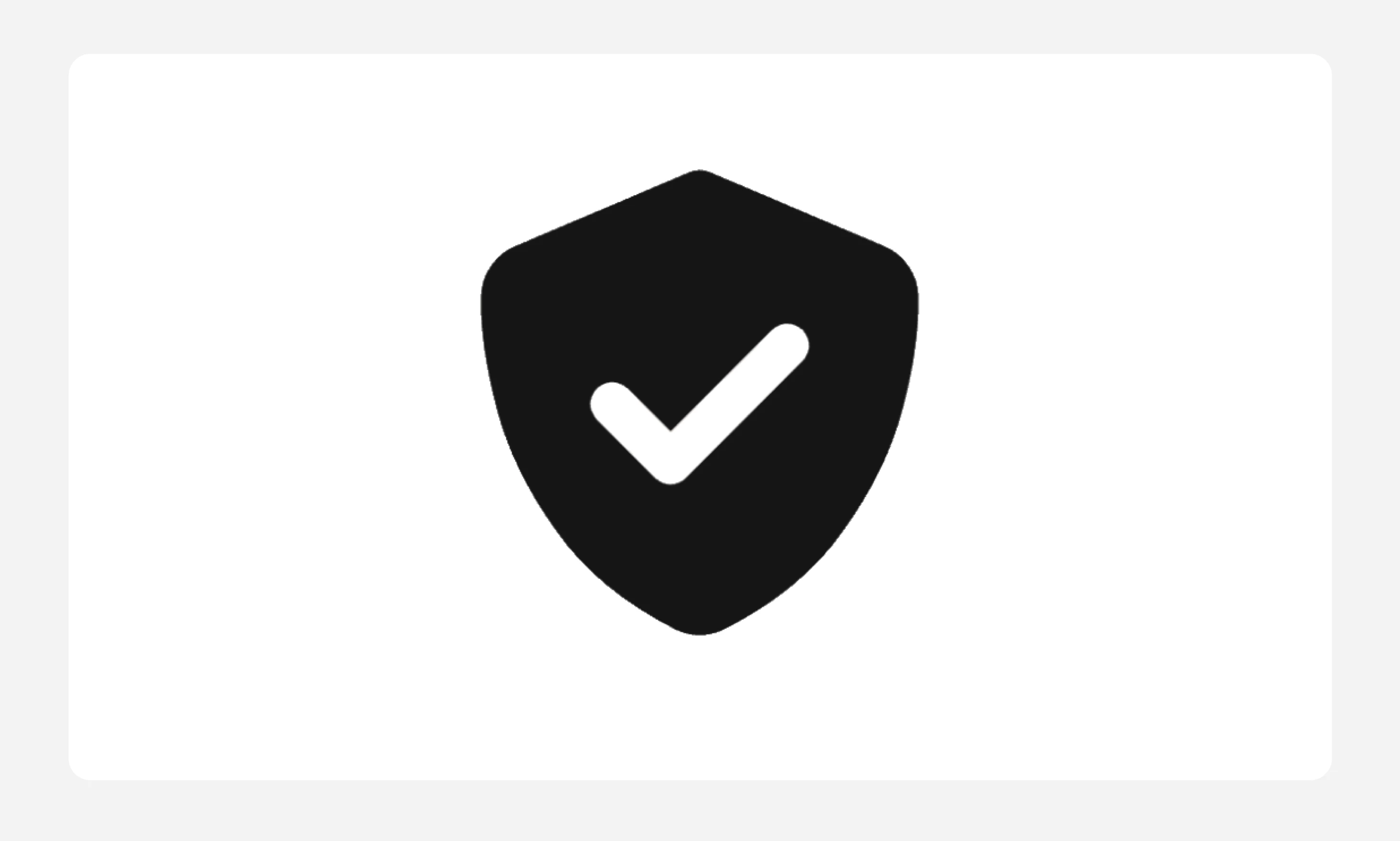 Secure and private AI treatment writing with data protection